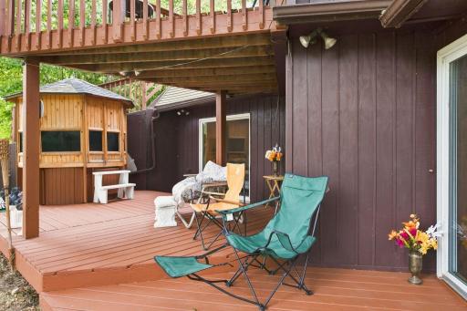 23-web-or-mls-15534 Brunswick Rd-16.jpg