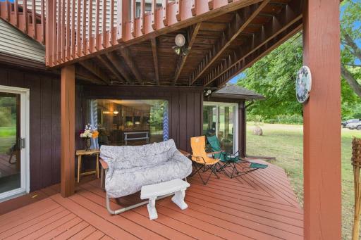 22-web-or-mls-15534 Brunswick Rd-15.jpg