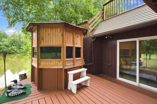 24-web-or-mls-15534 Brunswick Rd-17.jpg