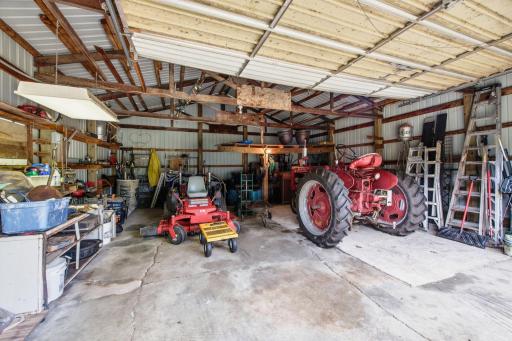 21-web-or-mls-15534 Brunswick Rd-14.jpg