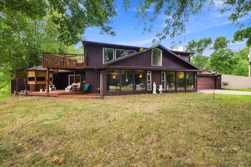 3-web-or-mls-15534 Brunswick Rd-3.jpg