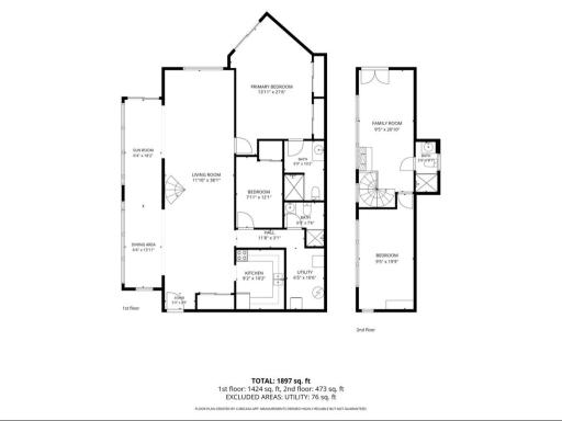 15534 Brunswick Road, Pine City, MN 55063