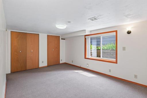 Bedroom #4