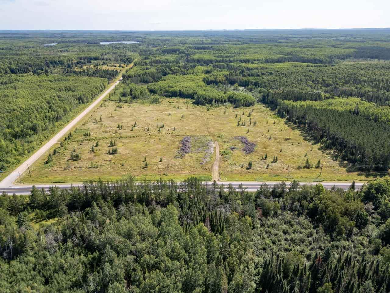 TBDhwy5-drone4-East-mid.jpg