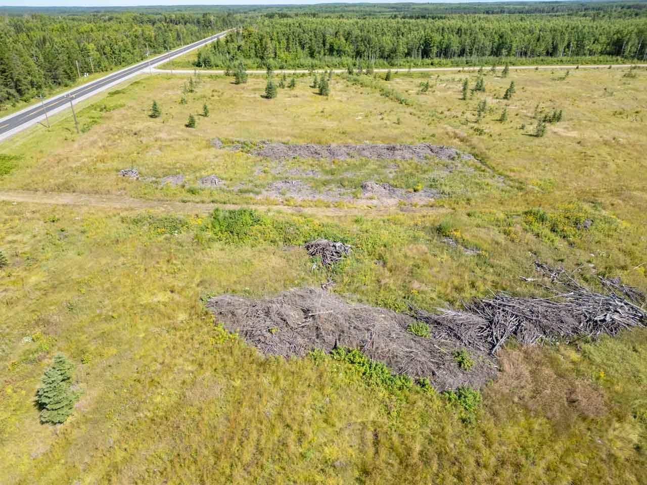 TBDhwy5-drone6-N-midfield.jpg