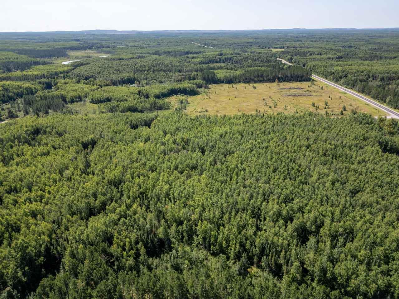 TBDhwy5-drone3-S-far.jpg