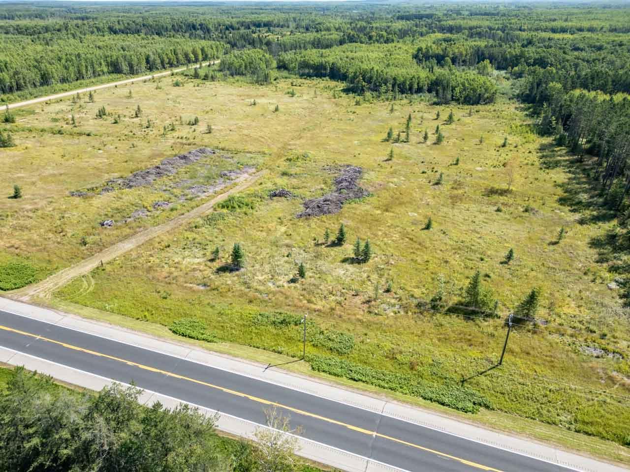 TBDhwy5-drone5-NE-close.jpg