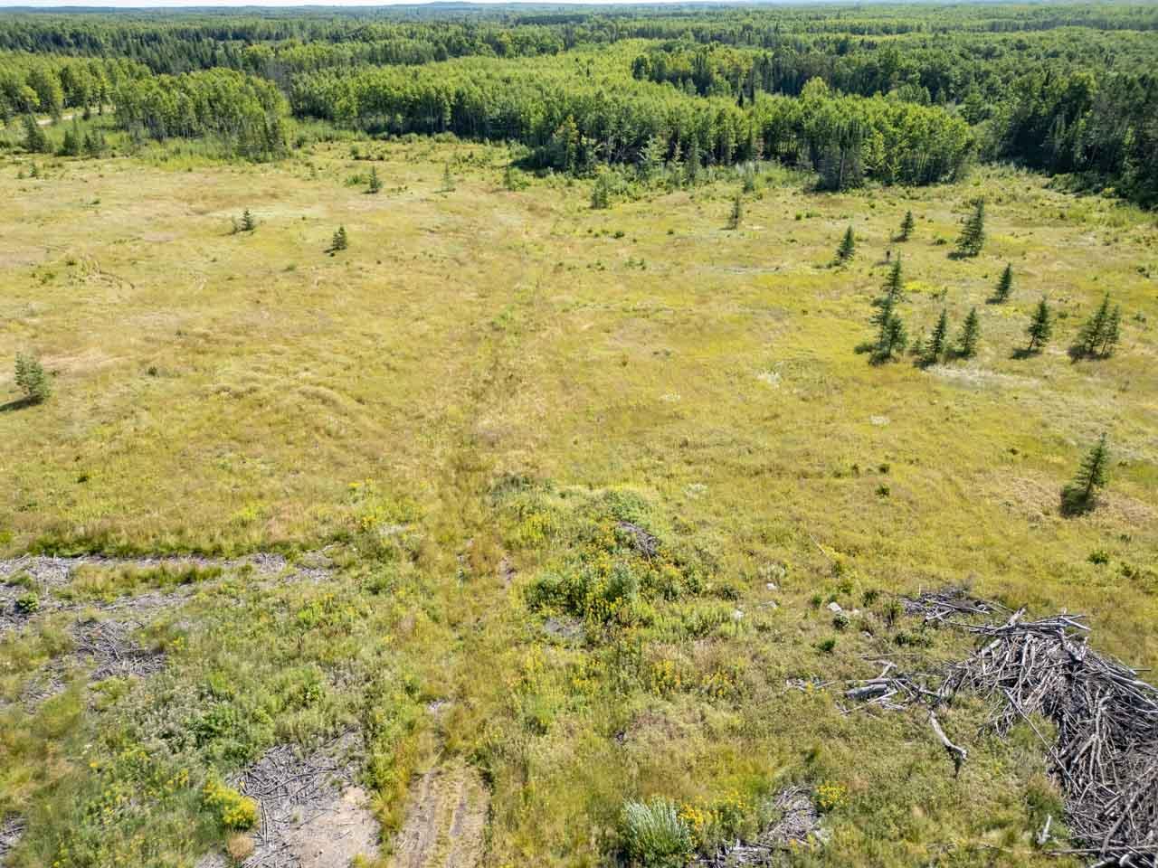 TBDhwy5-drone6-S-midfield.jpg