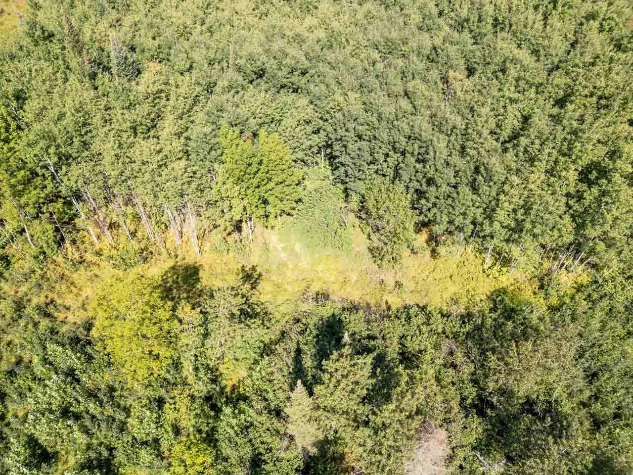 TBDhwy5-drone8-NW-backF2.jpg