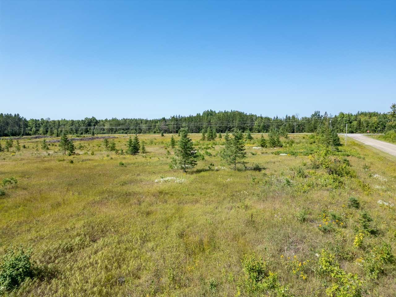 TBDhwy5-drone9-ground3.jpg