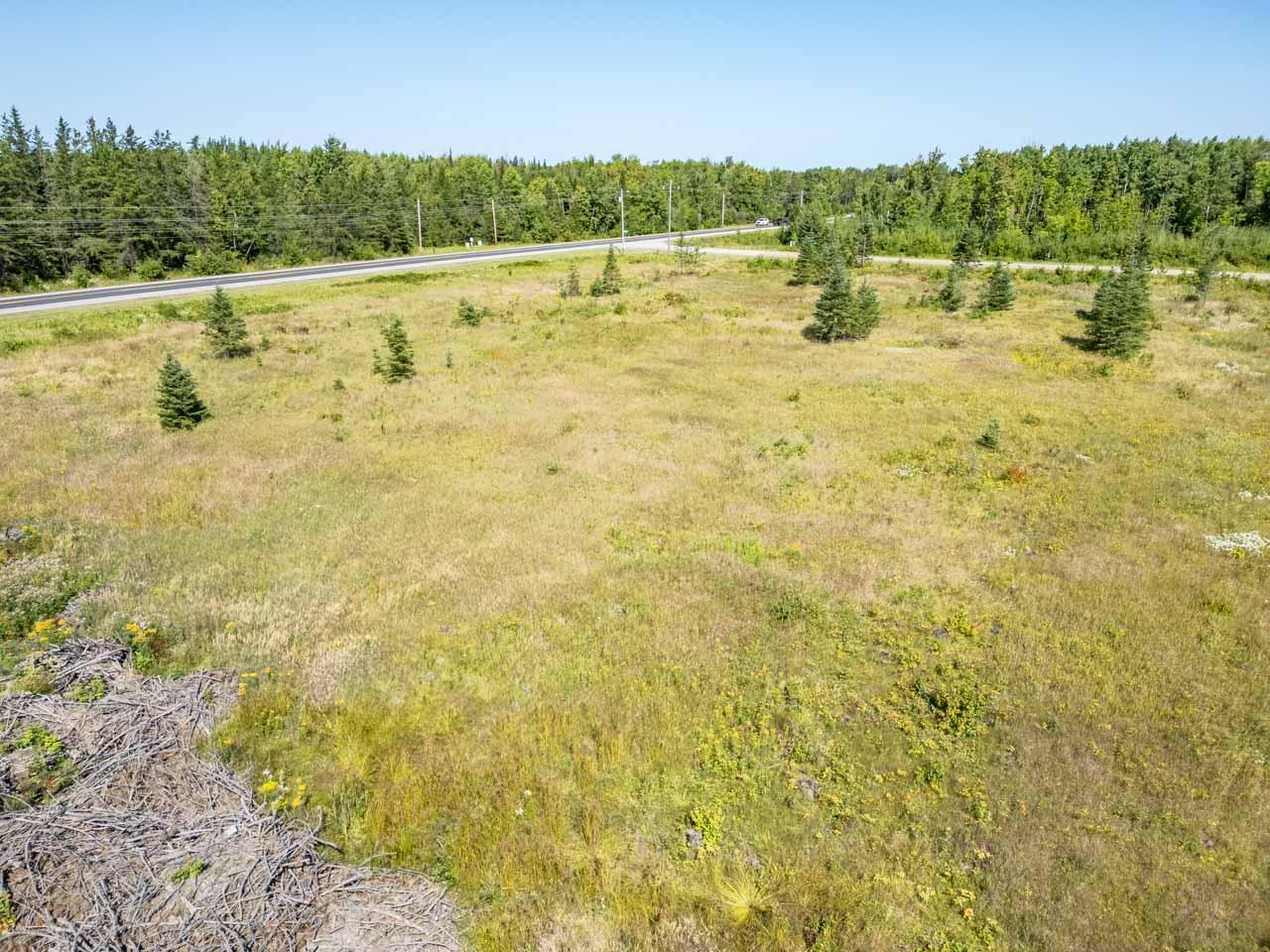 TBDhwy5-drone9-air2.jpg