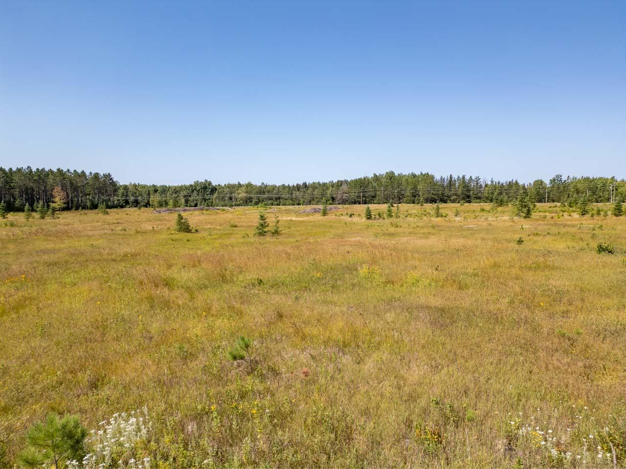 TBDhwy5-drone9-ground1.jpg
