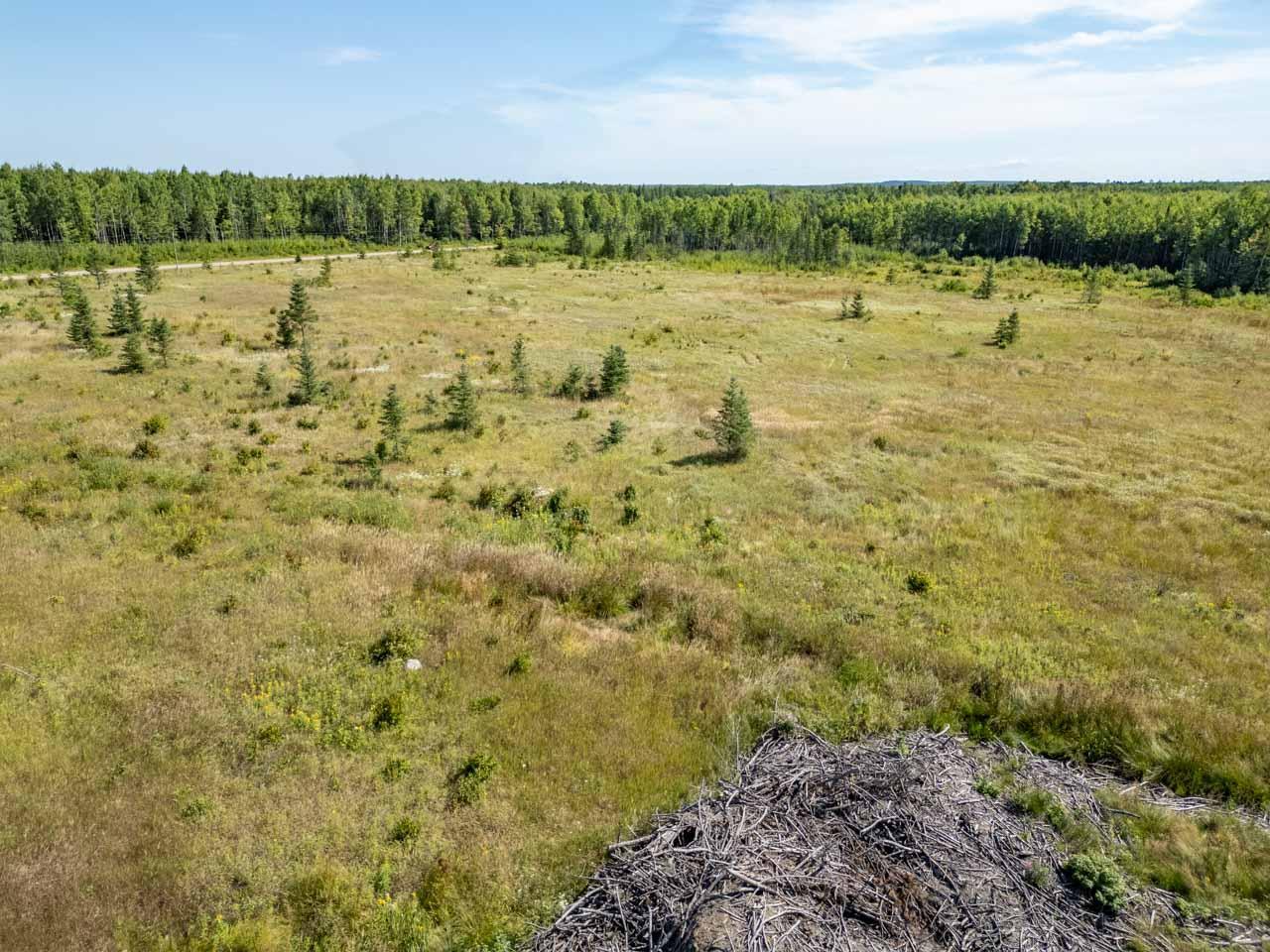 TBDhwy5-drone9-air1.jpg
