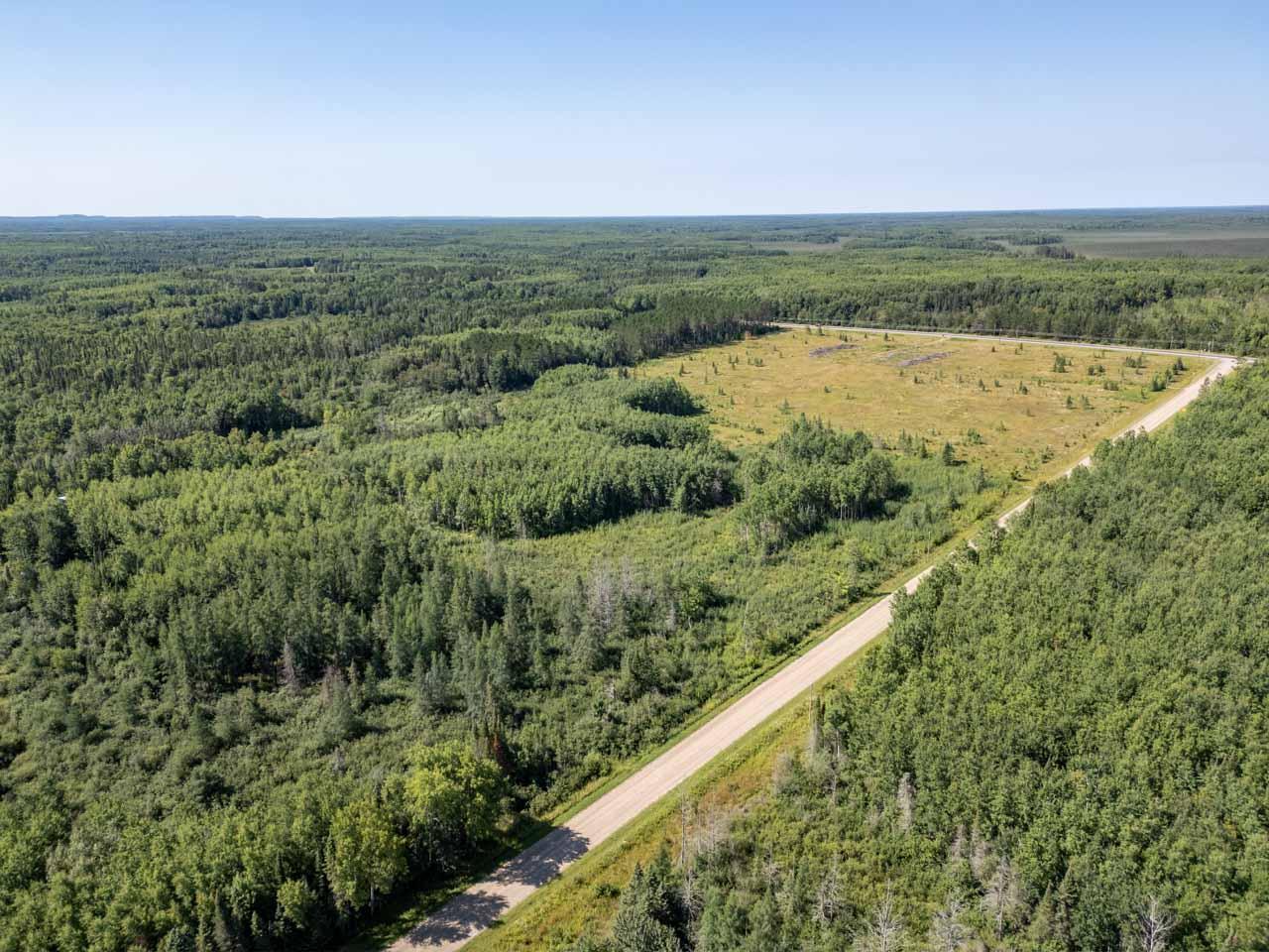 TBDhwy5-drone3-SW.jpg