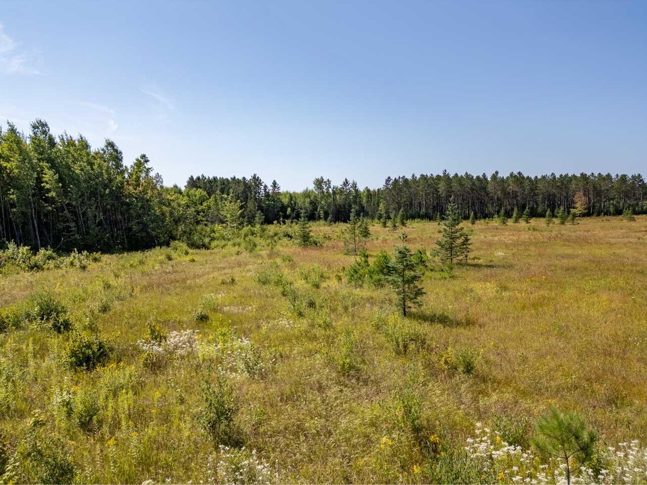 TBDhwy5-drone9-ground2.jpg
