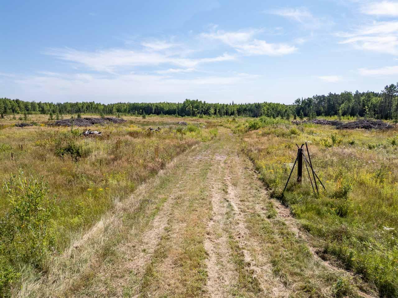 TBDhwy5-A1-D4-trail1.jpg