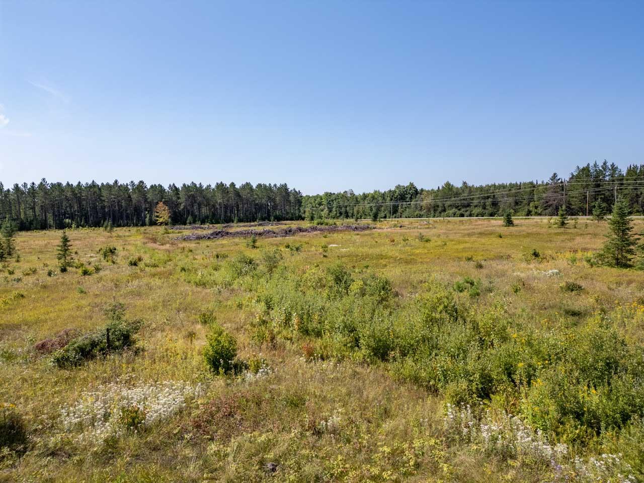 TBDhwy5-drone9-ground4.jpg
