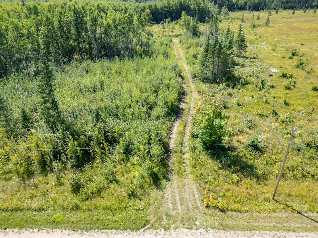 TBDhwy5-drone2-TrailHan.jpg