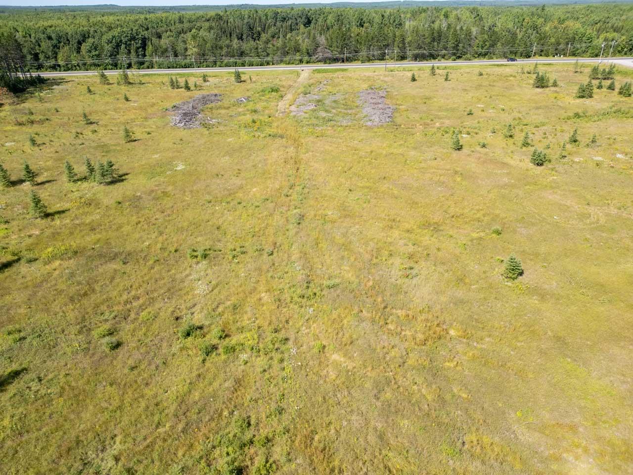 TBDhwy5-drone7-W-midfield.jpg