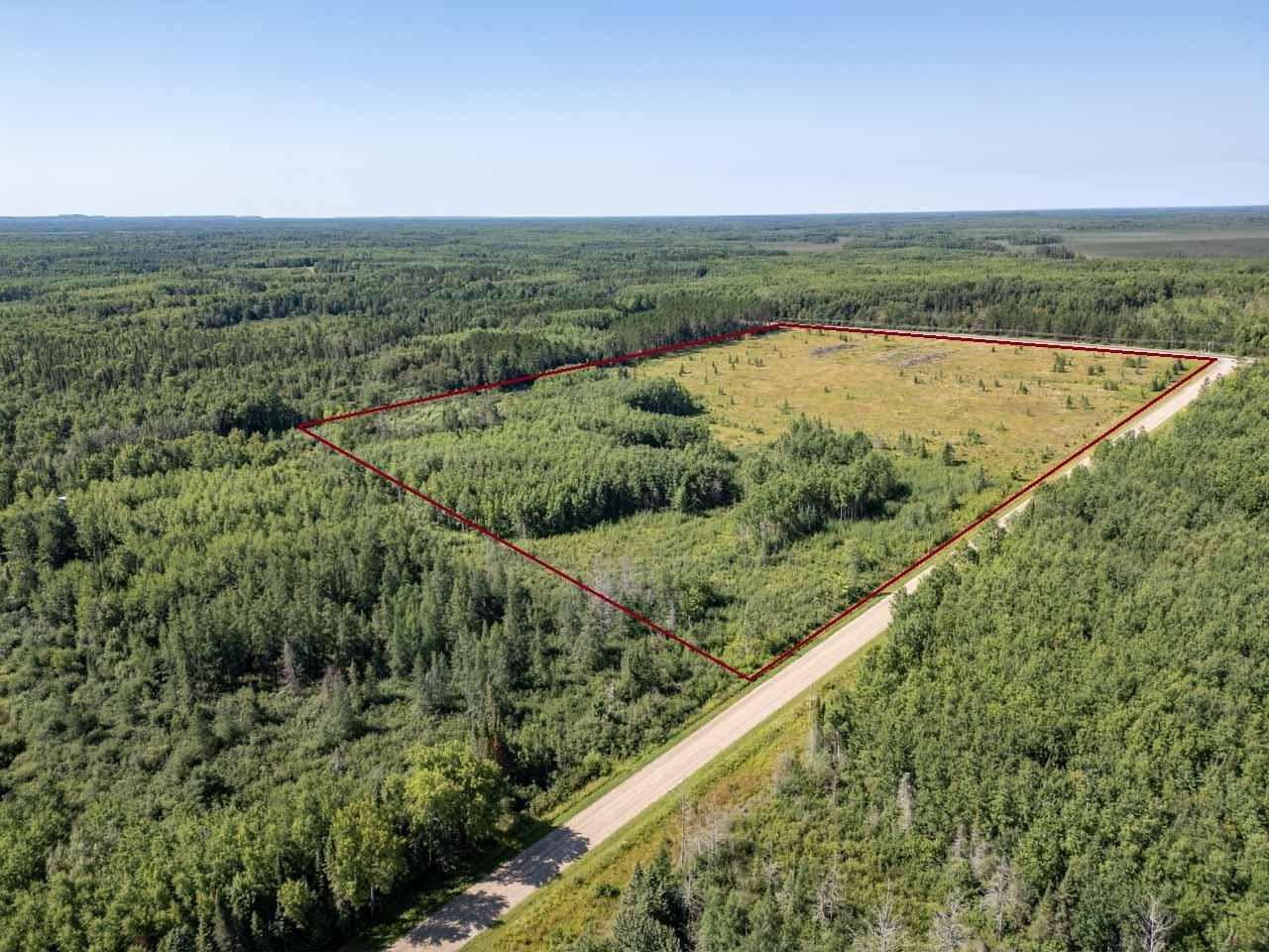 TBDhwy5-drone3-SW-plotL.jpg