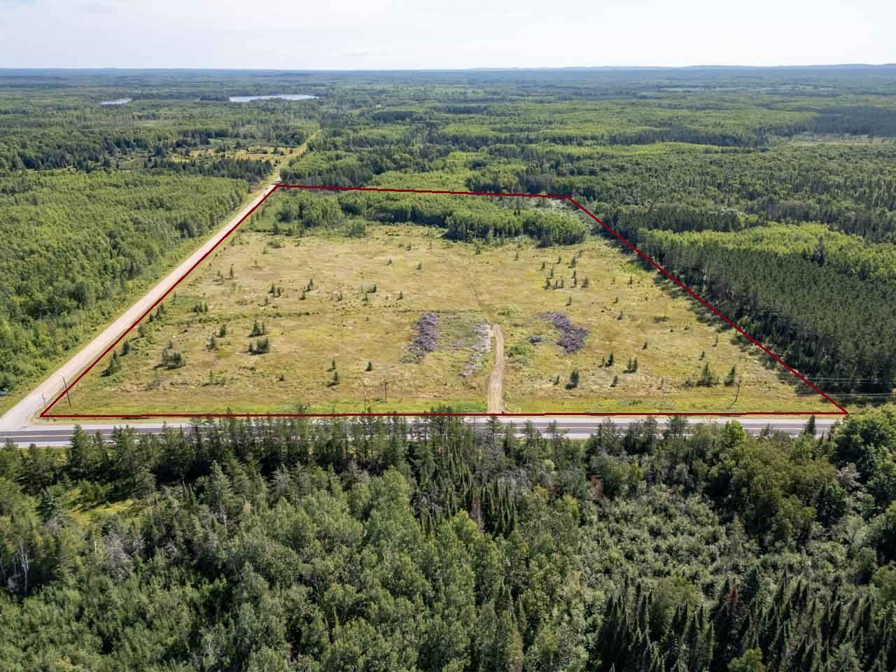 TBDhwy5-drone4-East-plot.jpg