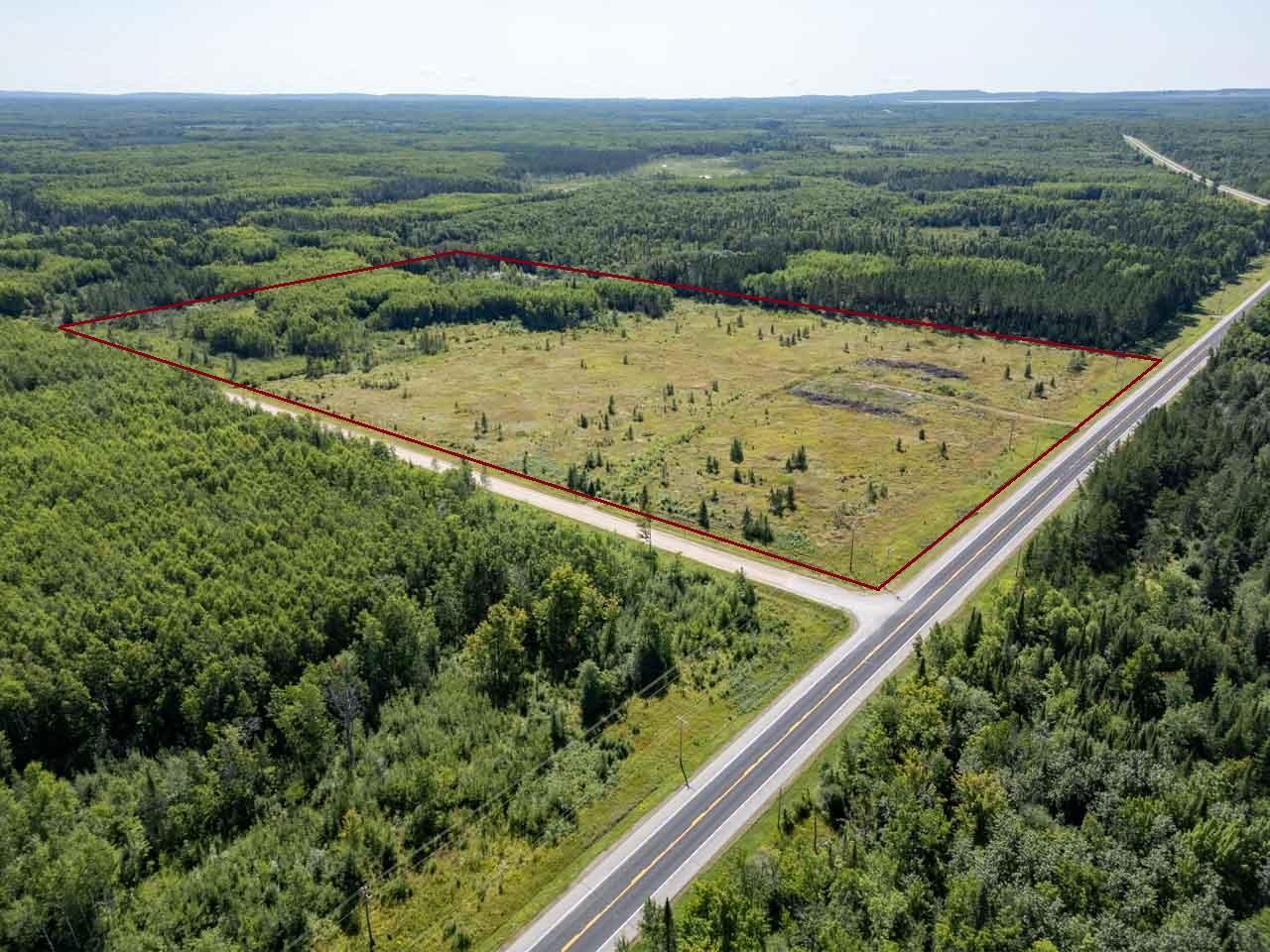 TBDhwy5-drone3-SE-plot.jpg