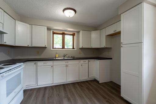 1429 & 1431 16 1/2 Street S, Fargo, ND 58103