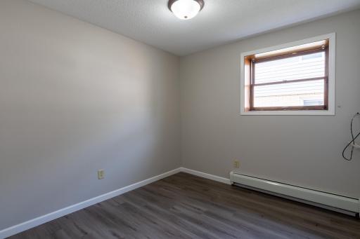 1429 & 1431 16 1/2 Street S, Fargo, ND 58103
