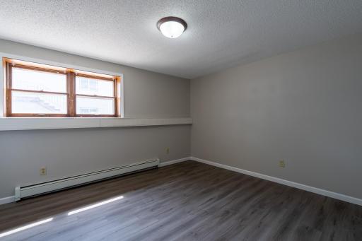 1429 & 1431 16 1/2 Street S, Fargo, ND 58103