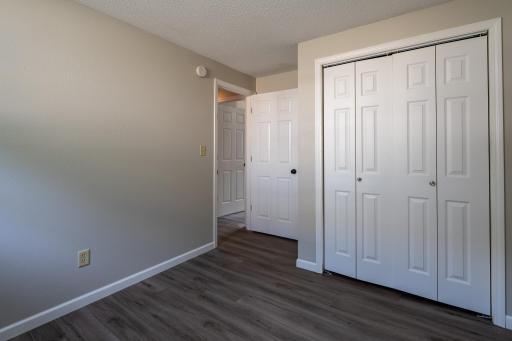 1429 & 1431 16 1/2 Street S, Fargo, ND 58103