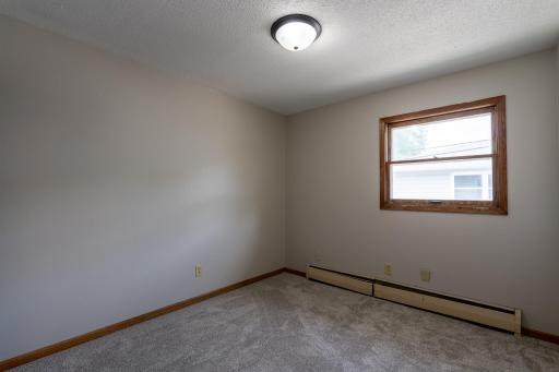 1429 & 1431 16 1/2 Street S, Fargo, ND 58103