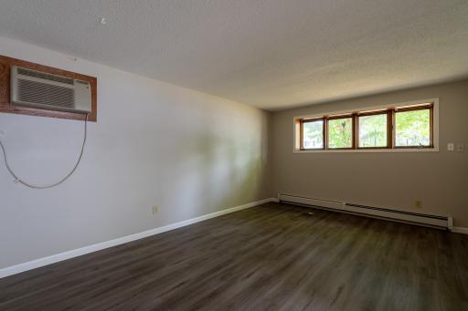 1429 & 1431 16 1/2 Street S, Fargo, ND 58103