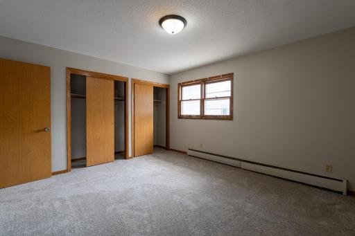 1429 & 1431 16 1/2 Street S, Fargo, ND 58103
