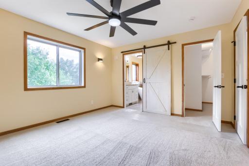 22541 Monroe Street NE, East Bethel, MN 55011
