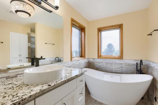 22541 Monroe Street NE, East Bethel, MN 55011