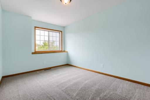 22541 Monroe Street NE, East Bethel, MN 55011