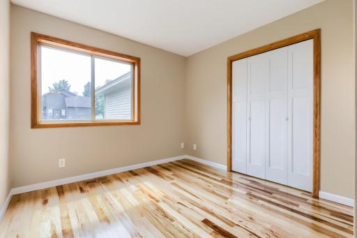 22541 Monroe Street NE, East Bethel, MN 55011