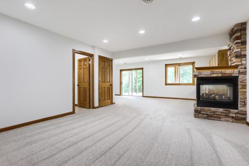 22541 Monroe Street NE, East Bethel, MN 55011