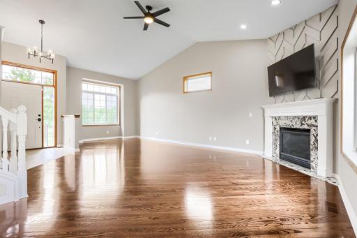 22541 Monroe Street NE, East Bethel, MN 55011