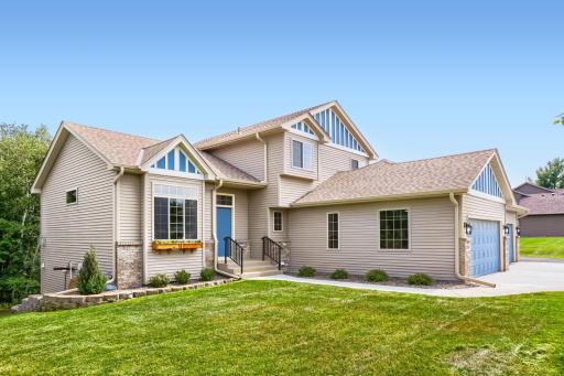 Photo for 22541 Monroe Street NE, East Bethel, MN 55011 - listing #7128044 22541 Monroe Street NE, East Bethel, MN 55011