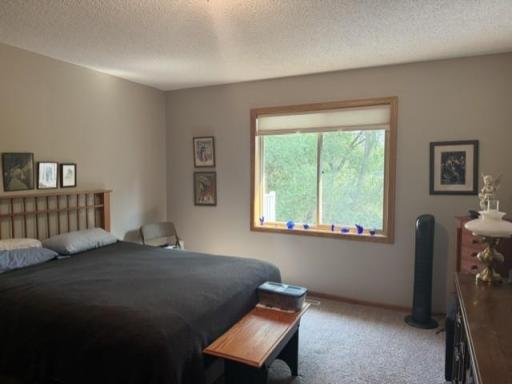 Owner's Suite