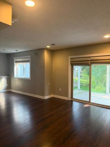 LL Family Room