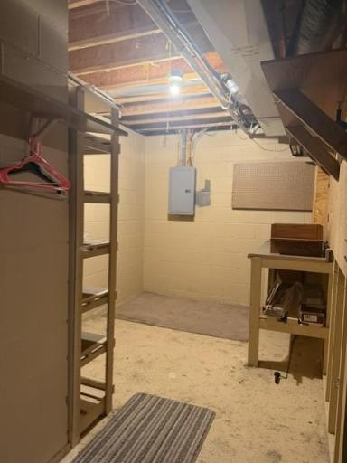 Great Storage!