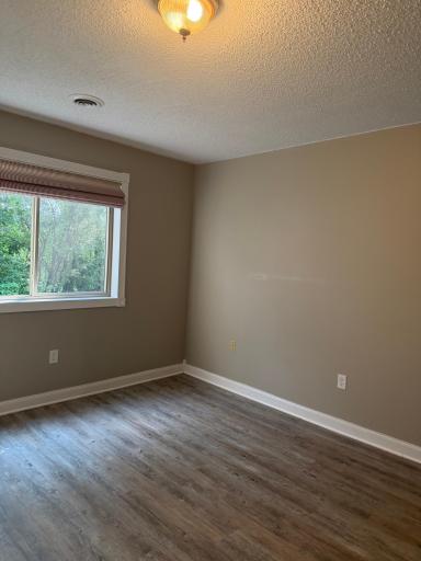 LL Bedroom