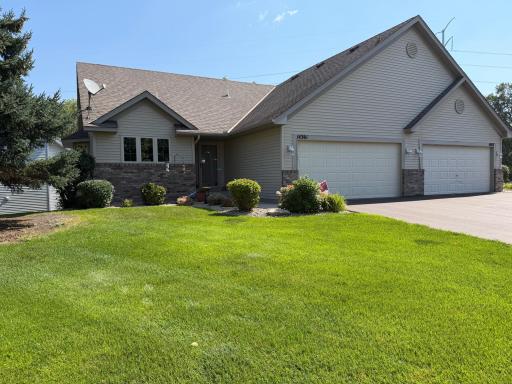 Photo for 14361 Hummingbird Street NW, Andover, MN 55304 - listing #7128046 14361 Hummingbird Street NW, Andover, MN 55304
