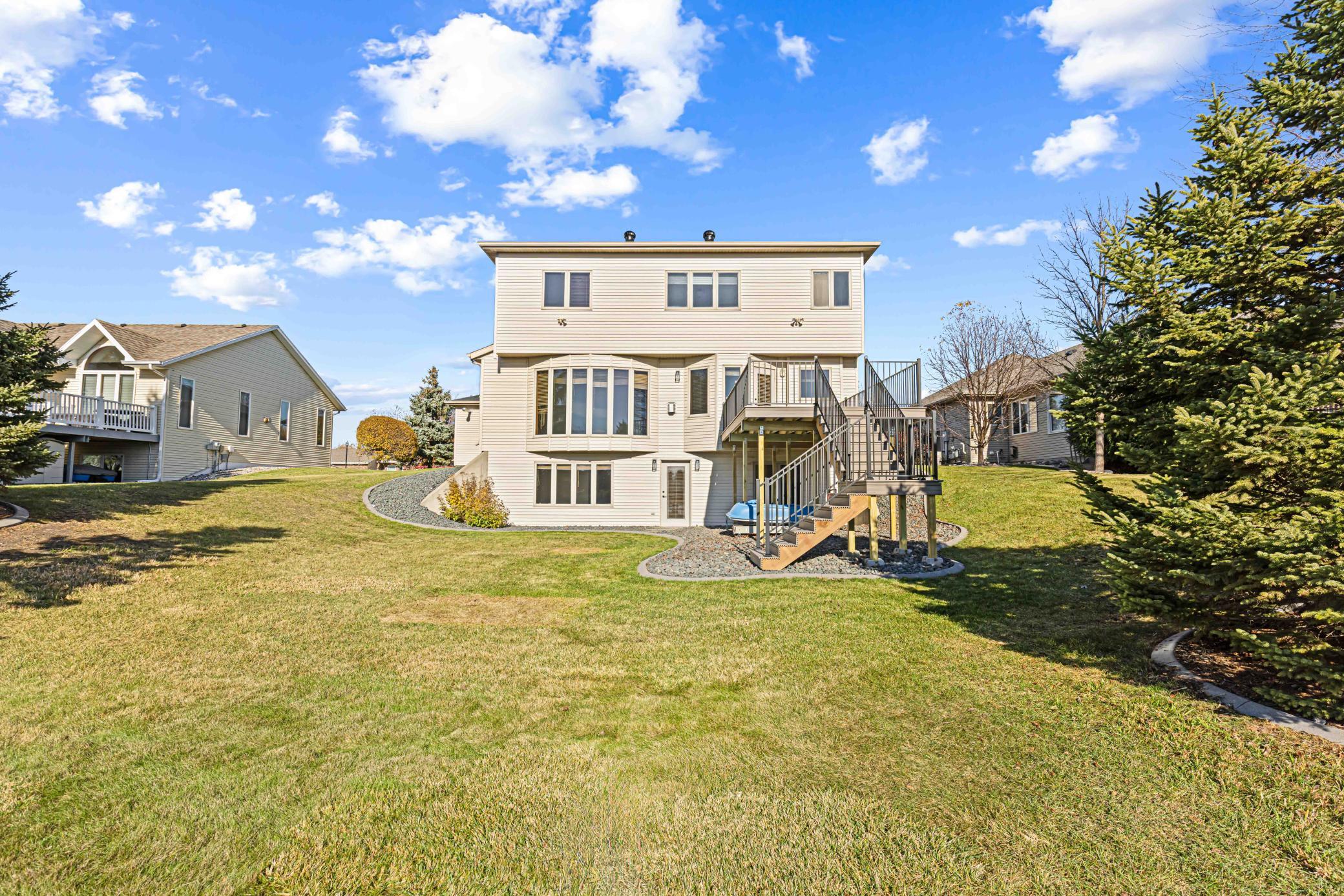 Southern Exposure