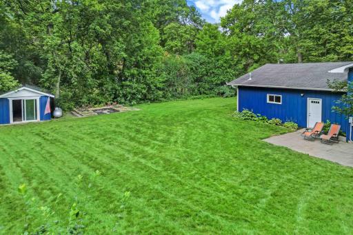 7407 Elm Ct Horace-11.jpg