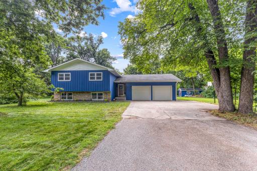 Photo for 7407 Elm Court, Horace, ND 58047 - listing #7128050 7407 Elm Court, Horace, ND 58047