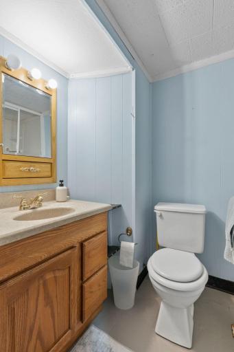 856 Maple Street NE, Spring Lake Park, MN 55432
