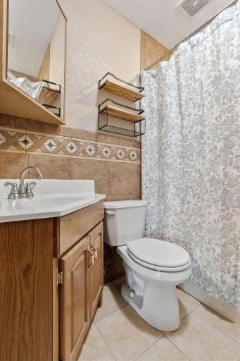 856 Maple Street NE, Spring Lake Park, MN 55432